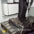 High Quality 5-Axis CNC Milling Machine Manufacturer Szgh-650